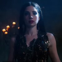 Em "Shadowhunters": na 3ª temporada, Lilith surge como "a mãe de todos os demônios"!