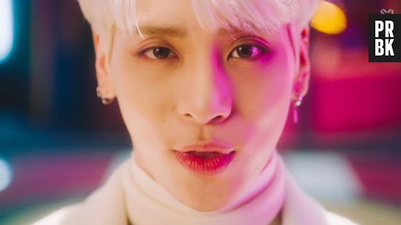 Clipe de Jonghyun é lançado por gravadora após sua morte em 2017