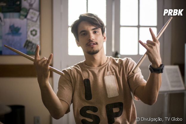 Novela "Malhação - Viva a Diferença" termina dia 5! Veja 15 curiosidades da temporada