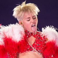 Miley Cyrus é proibida de fazer show da "Bangerz Tour" na República Dominicana