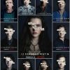 "13 Reasons Why" é um dos maiores sucessos da Netflix!
