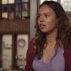 Em "13 Reasons Why": Jessica (Alisha Boe) sofreu bastante na 1ª temporada da série