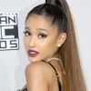 Ariana Grande vai lançar primeiro single de seu próximo álbum no dia 27 de abril