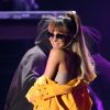 Ariana Grande trabalhará com produtores de peso, como Max Martin, Pharrell Williams e Savan Kotecha