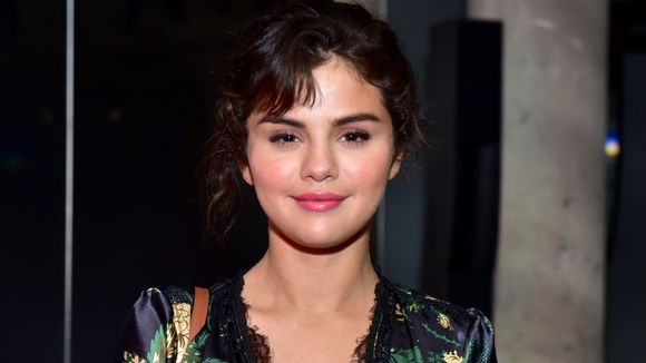 Selena Gomez é vista com amigo famoso nos Estados Unidos e fãs elogiam!