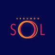 A novela "Segundo Sol" estreia nesta segunda-feira (14), às 21h, na Globo!
