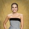 Leticia Colin dá entrevista exclusiva ao Purebreak sobre Rosa, sua personagem na novela "Segundo Sol"