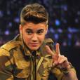 O dia do show mais esperado do ano está chegando e o Purebreak reuniu 10 curiosidades legais sobre Justin Bieber