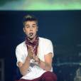 Além de amar a Disney, Justin Bieber é o cantor mais jovem a ter cinco álbuns número 1, nos Estados Unidos