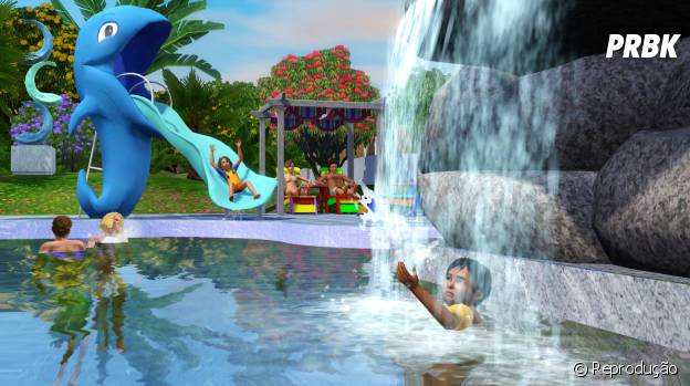 the sims 3 todas as expansoes the sims 3 todas as expansoes