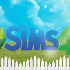 "The Sims 4" acabou de sair: Veja expansões que tornariam o jogo perfeito