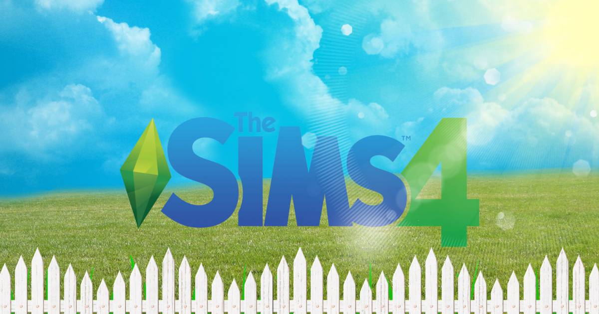 The Sims 4 Todas As Expansões Download Completo 2019 Gratis