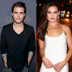 Paul Wesley e Danielle Campbell estarão juntos em nova série! Saiba mais