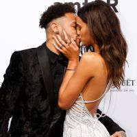 Bebê Brumar? Bruna Marquezine conta que filho de Neymar Jr. pede irmão