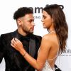 Bruna Marquezine revela que filho de Neymar pede irmão