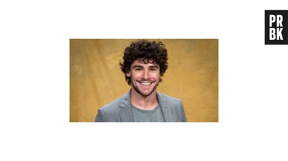 Em "Segundo Sol", Narciso na verdade é pobre!