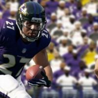 Ray Rice será cortado de "Madden NFL 15" após o escândalo de violência doméstica