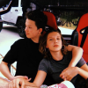 Millie Bobby Brown, de "Stranger Thing", e Jacob Sartorius comunicaram nesta terça-feira (31) que não estão omais namorando