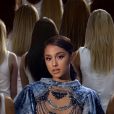 Performance de Ariana Grande no VMA 2018 terá mais de 50 bailarinas