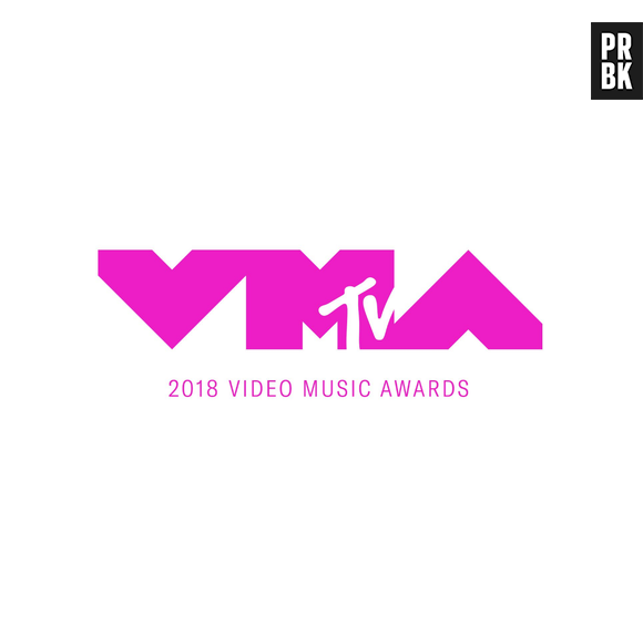 O VMA 2018 acontece nesta segunda (20), em Nova Iorque, nos Estados Unidos. A transmissão no Brasil será feita pela MTV, a partir das 22h