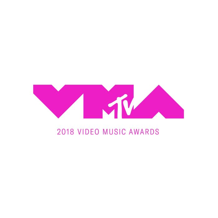 O VMA 2018 acontece nesta segunda (20), em Nova Iorque, nos Estados Unidos. A transmissão no Brasil será feita pela MTV, a partir das 22h