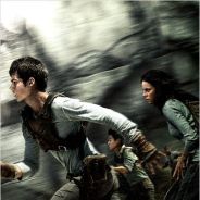 Produção de The Maze Runner: The Death Cure encerrada indefinidamente  devido à gravidade das lesões de Dylan O'Brien