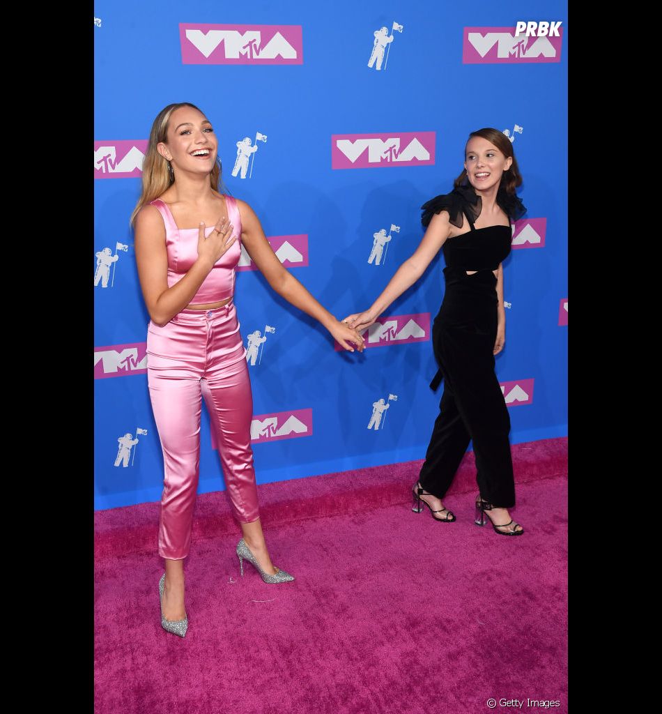 lilia buckingham deskgram lilia buckingham deskgram