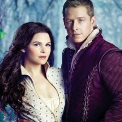 Final "Once Upon a Time": episódios finais entram na Netflix Brasil! Saiba quando