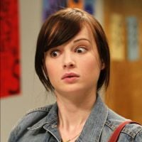 Na 4ª temporada de "Awkward": Novo sneak peek dá foco à gravidez de Eva