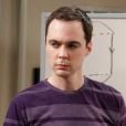 De "The Big Bang Theory", Jim Parsons, o Sheldon, foi o responsável pelo fim da série