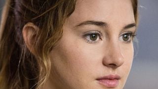 Filme "Divergente" divulga vídeo e explica o que é ser um divergente!