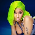 Nicki Minaj mostra que não se abalou com a treta com Cardi B e lança clipe de "Barbie Dreams"