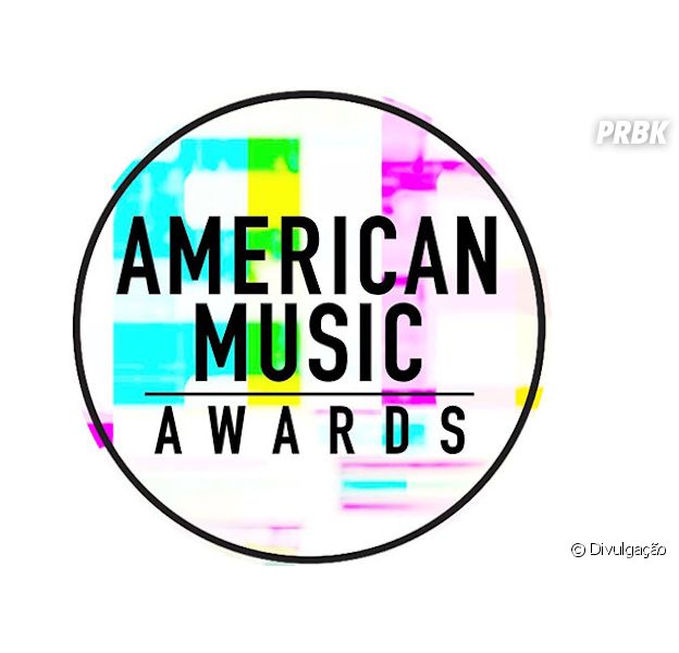 O American Music Awards 2018 acontecerá no dia 9 de outubro em Los Angeles, nos Estados Unidos