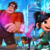 Filme "WiFi Ralph: Quebrando a Internet": Venellope e Ralph vão se meter em mais aventuras e confusão