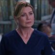 Em "Grey's Anatomy": Meredith (Ellen Pompeo) vai namorar na 15ª temporada