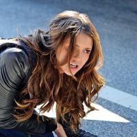 Nina Dobrev, de "The Vampire Diaries", fará participação em "The Originals"