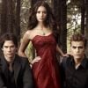 A estrela de "The Vampire Diaries", Nina Dobrev, estará em um episódio de "The Originals"