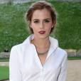  Emma Watson &eacute; a estrela de "Colonia", filme que se passa no Golpe Militar do Chile 