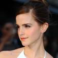  Emma Watson est&aacute; em negocia&ccedil;&otilde;es para estrelar musical "La La Land" ao lado de Miles Teller 