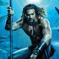 Não assista "Aquaman" no cinema sem antes ficar por dentro destas curiosidades sobre o herói
