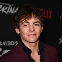 Veja 10 coisas que você certamente não sabia sobre Ross Lynch, de "O Mundo Sombrio de Sabrina"
