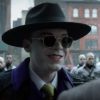Última temporada de "Gotham": Cameron Monaghan, o Coringa, diz que o Homem-Morcego vai sim aparecer