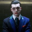 Em "Gotham": Batman fará aparição no final da série, só não se sabe como