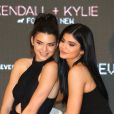 Kendall Jenner se sente mais próxima da filha de Kylie Jenner