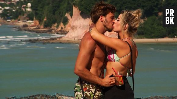 As inscrições para a quarta temporada de "De Férias Com o Ex" Brasil já começaram