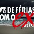 MTV confirma quarta temporada de "De Férias com o Ex" Brasil