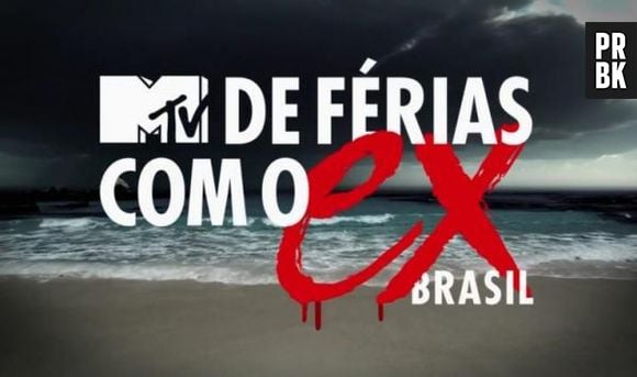 MTV confirma quarta temporada de "De Férias com o Ex" Brasil