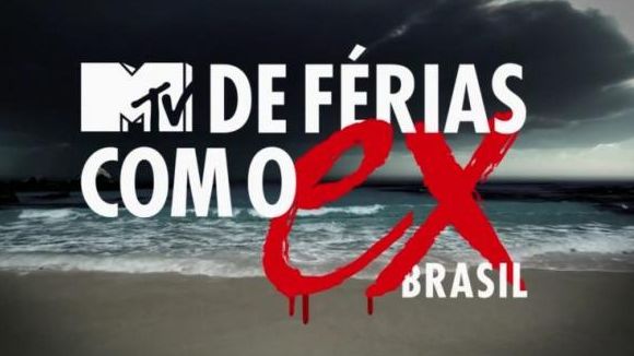 A quarta temporada de "De Férias Com o Ex" Brasil já está confirmadíssima e você pode se inscrever!