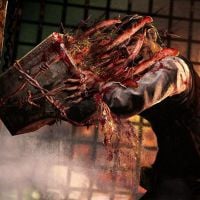 Halloween já passou, mas quais jogos de terror vocês jogaram nesses últimos  dias que vocês recomendam? Eu zerei de novo o Silent Hill 4 e vou começar o  The Evil Within 2