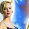 Jennifer Lawrence foi a primeira vítima dos hackers, responsáveis por publicar fotos íntimas das celebridades na rede